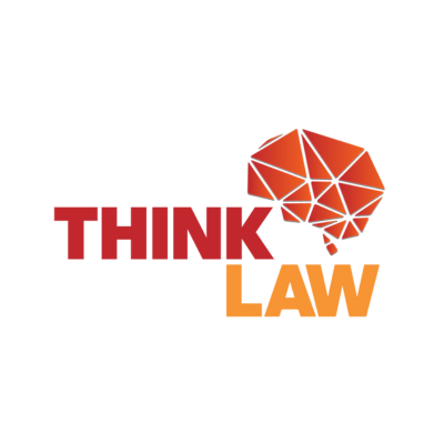 thinkLaw